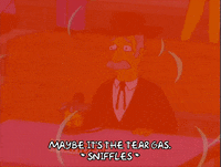 season 12 episode 10 GIF