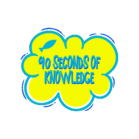 Fishing Tips Sticker by Fishbites