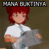 Skeleton Mbg GIF