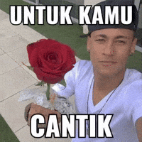 Bini Mbg GIF