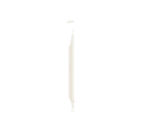 Mie Goreng Noodles Sticker by Wings Corporation