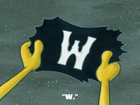 season 4 GIF by SpongeBob SquarePants