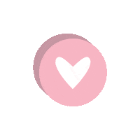 mary kay timewise 3d Sticker by Mary Kay Brasil