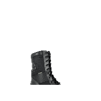 Bota Sticker by palmilhado