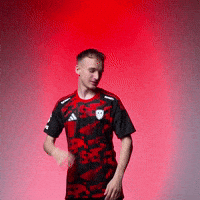 Too Easy Ez GIF by SINNERS Esports
