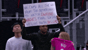 dwyane wade sign GIF by NBA