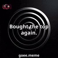 Comedy Top GIF by Goeememe