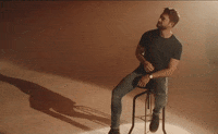 Famous GIF by Adam Doleac