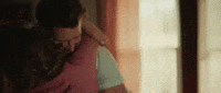 Music Video Vintage GIF by Adam Doleac