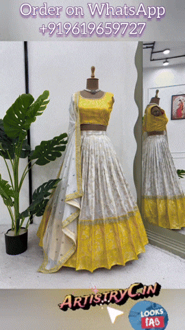 Buy Now Fashion GIF by ArtistryC