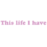 Infinitely Ordinary Sticker by The Wrecks