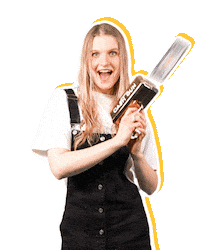 Money Euro Sticker by RTBF