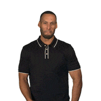 CelebrityApprentice reaction money reactions cash Sticker