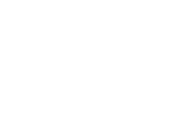 paulishh night sleep sleepy dormir Sticker