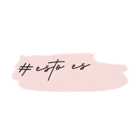 azareseventos azareseventos azares azaresweb estoesazares Sticker