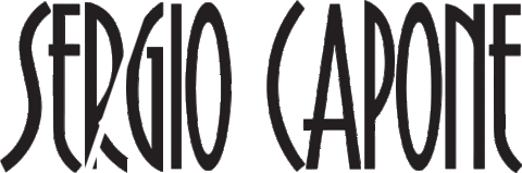 rolex pisa Sticker by Sergio Capone Gioielli