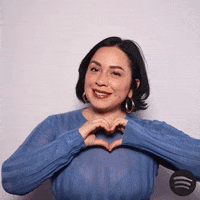 latin music GIF by Spotify México