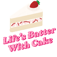 Happy Food Sticker by Burpple