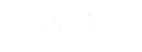 brunchites coffee cafe kitchen brunch Sticker