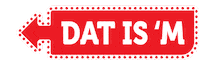 devoslemmens1886 dl devos lemmens devoslemmens Sticker