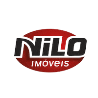 niloimoveis imobiliaria venda arrastapracima cliqueaqui Sticker