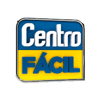 Centro Farma Sticker by Farmácia CentroFarma