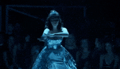 GIF by 2017 MTV Video Music Awards
