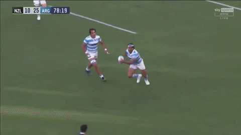 rugby_vids giphyupload GIF
