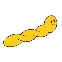 Вебиум Sticker by Webium