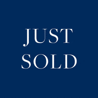 JamesonSIR sothebys jameson jamesonsir GIF