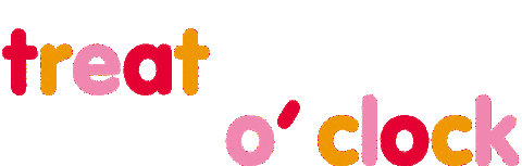 Cat Treats Squeeze Up Sticker by Delectables Cat Treats