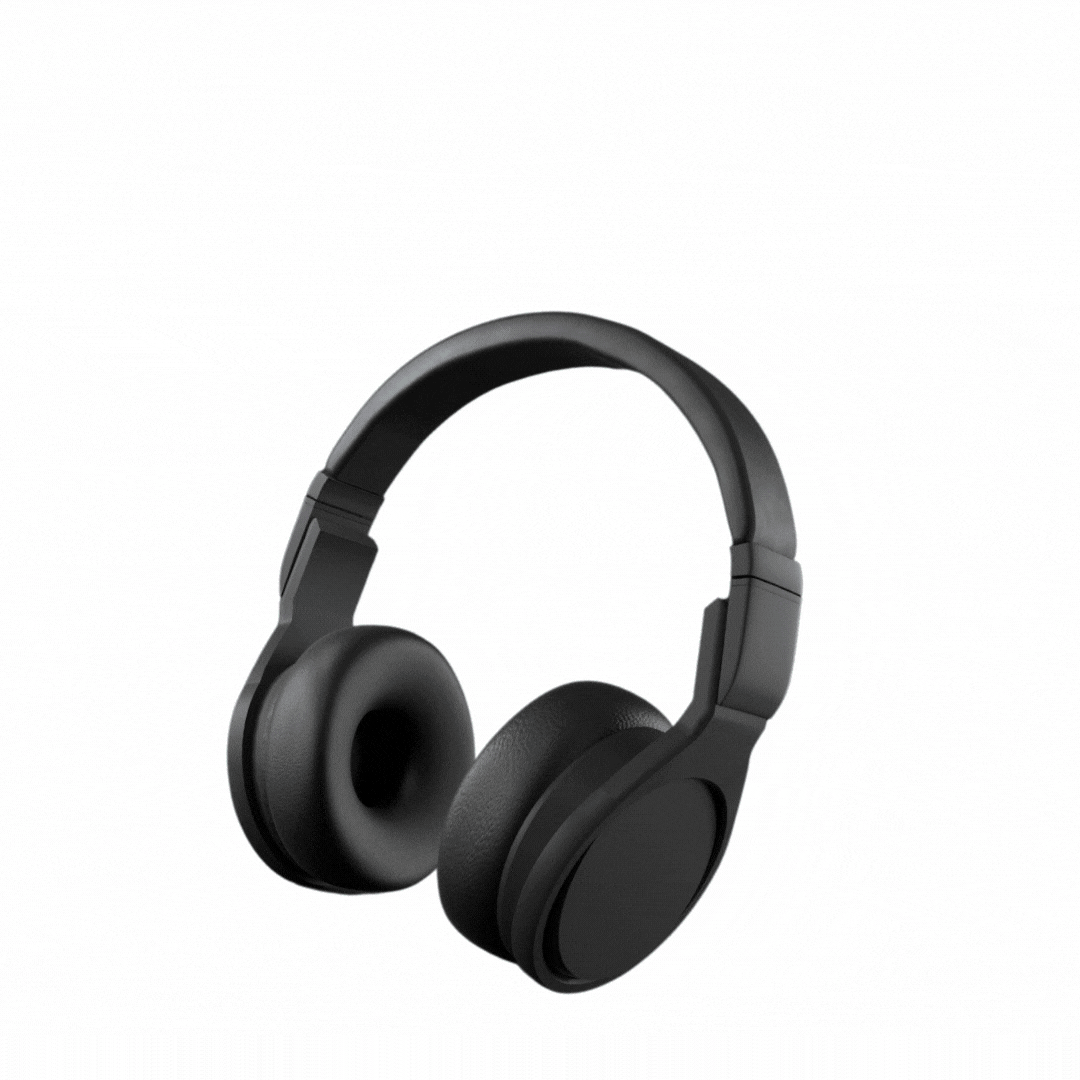 Rasath1 giphyupload podcast listen replay GIF