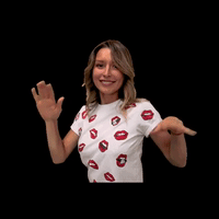 blackstrips orlando085 GIF by My_Brilliant_Smile