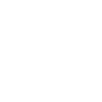 myumsu university of manitoba umsu myumsu Sticker
