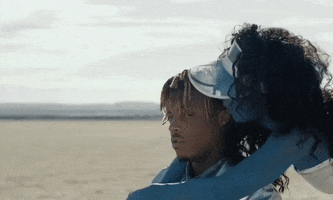 No Issue GIF by Juice WRLD