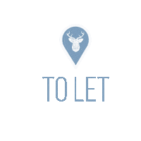 To Let Sticker by Lancastersestateagents