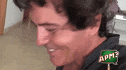 Romano Aspas GIF by Alguna Pregunta Més?