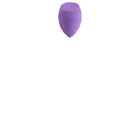 Blender Sticker by Blank Canvas