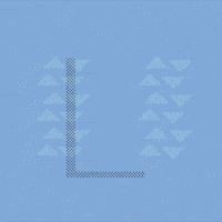 Renting Cost Of Living GIF by The Pew Charitable Trusts