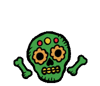 Sticker by OSACARE