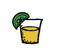 Sticker by OSACARE