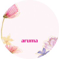 aruma_pe aruma día de la madre feliz día mamá arumape Sticker