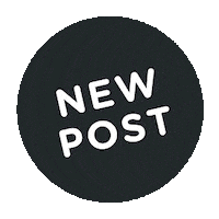 Osumahp Sticker by osumahenkilostopalvelut