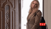 Leaving 90 Day Fiance GIF by TLC