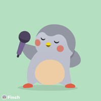 For You Love GIF by Finch Care