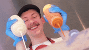 Sugo sauce sugo GIF