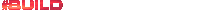 Sticker by The Rosati Group