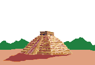 Viva Mexico Sticker