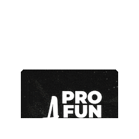 Podcast Ap Sticker by Mundo De Cristo