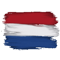 Art Animation Sticker